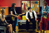 The Rocker: Music From The Motion Picture cd