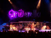 20th Century Masters - The Millennium Collection: The Best of Cinderella cd