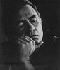 Johnny Cash - Super Hits cd