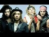 The Rocker: Music From The Motion Picture cd